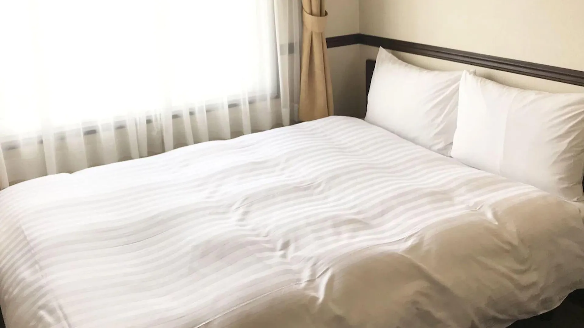 Hotel Toyoko Inn Chubu International Airport Honkan Orange Side