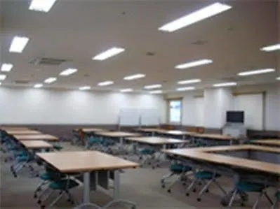 Toyoko Inn Chubu International Airport Honkan Orange Side 2*, Tokoname